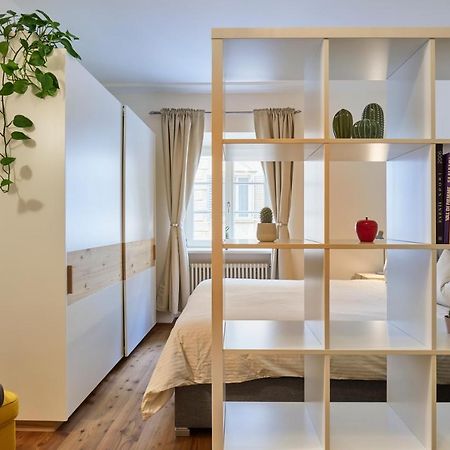 Karina Lauben Lodge Neumarkt Exteriör bild