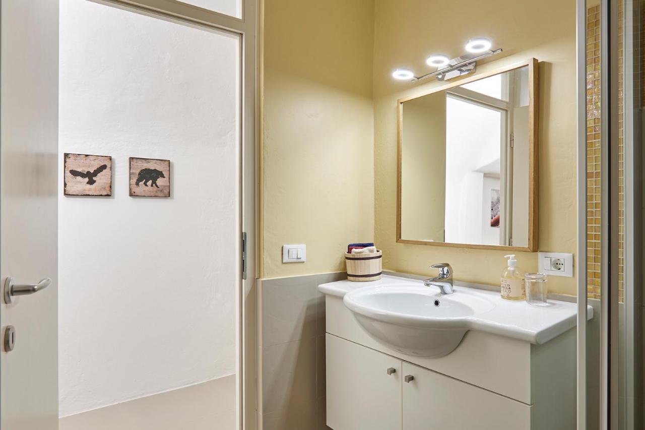 Karina Lauben Lodge Neumarkt Exteriör bild