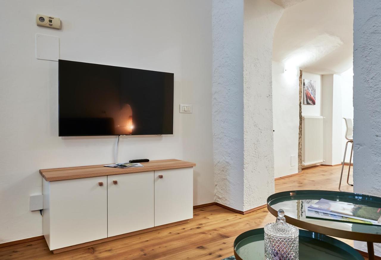 Karina Lauben Lodge Neumarkt Exteriör bild